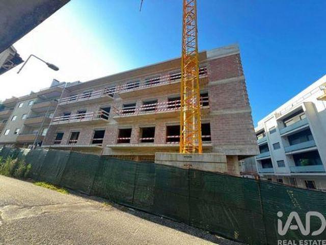 Condo 3 quarto, Oliveira De Azemeis Aveiro DLS96332459