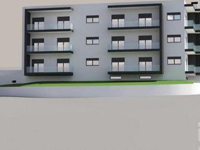 Condo 3 quarto, Oliveira De Azemeis Aveiro DS101027805