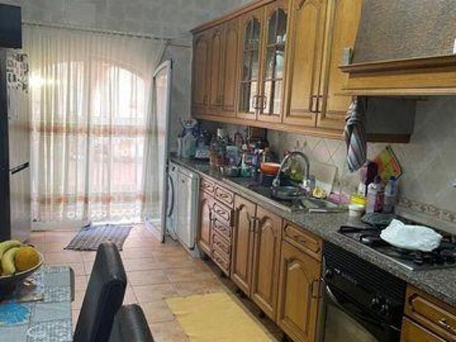 Condo 3 quarto, Palmela Setubal DLS98150776