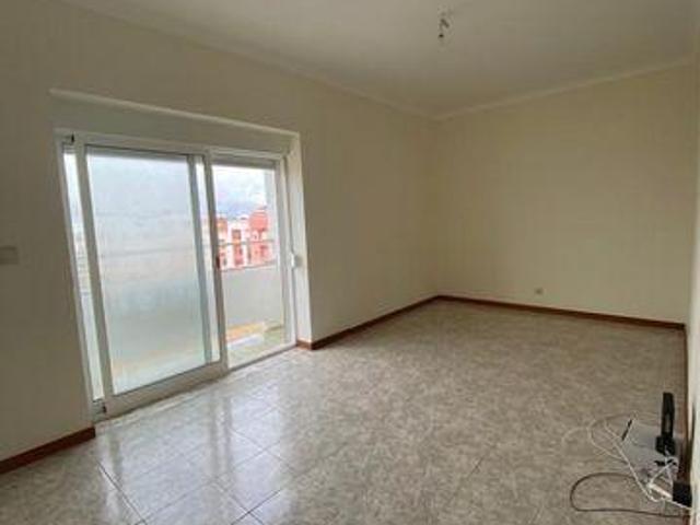 Condo 3 quarto, Palmela Setubal DS100316778