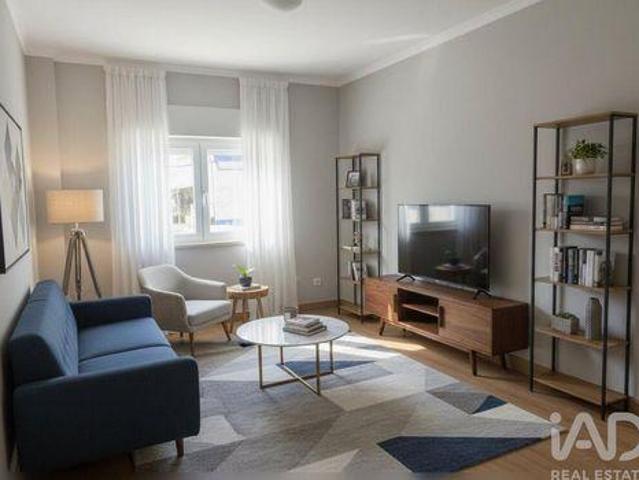Condo 3 quarto, Palmela Setubal DS102957895