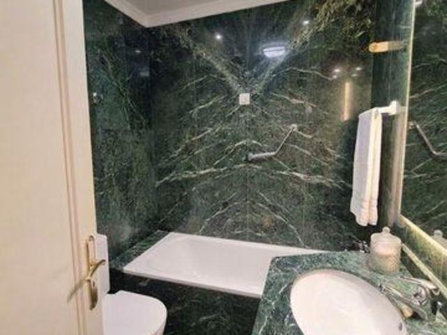 Condo 3 quarto, Penafiel Porto DS102117142