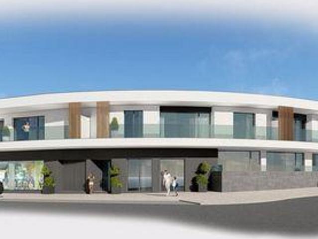 Condo 3 quarto, Peniche Leiria DLS95402013