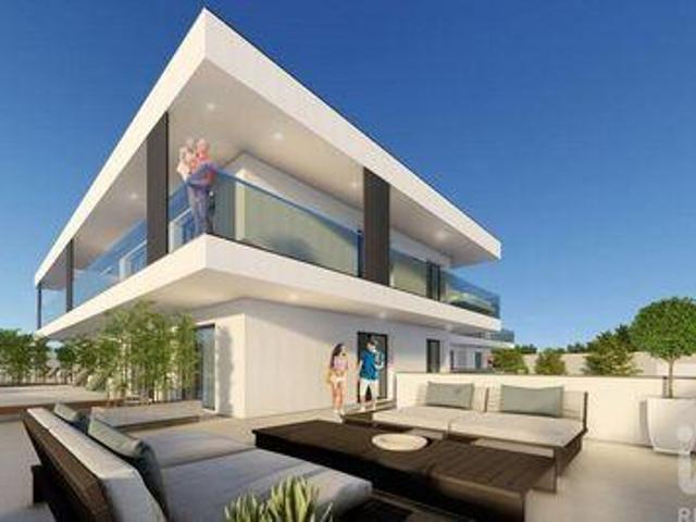 Condo 3 quarto, Peniche Leiria DLS96203701