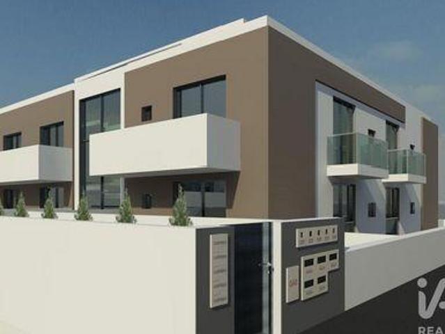 Condo 3 quarto, Peniche Leiria DLS96332180
