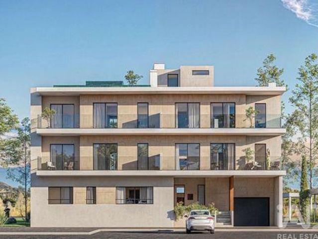 Condo 3 quarto, Peniche Leiria DLS98337974