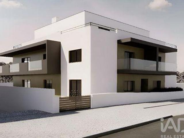Condo 3 quarto, Peniche Leiria DLS98503422