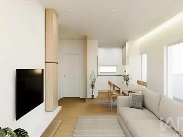 Condo 3 quarto, Peniche Leiria DLS98503424