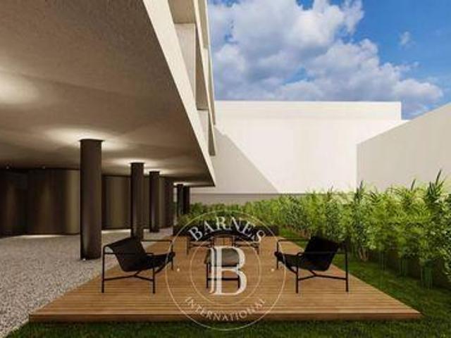 Condo 3 quarto, Pedroso e Seixezelo Vila Nova de Gaia 4415 140 DS92191433