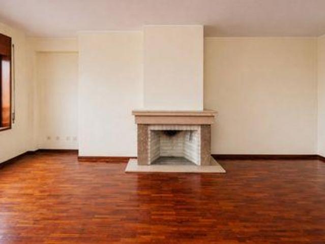 Condo 3 quarto, Pinheiro Manso e Foco PORTO DS100342353