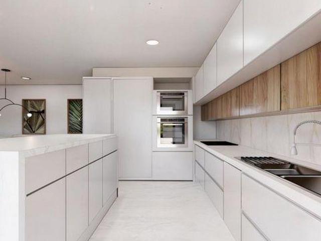 Condo 3 quarto, Pombal Leiria DS93812912