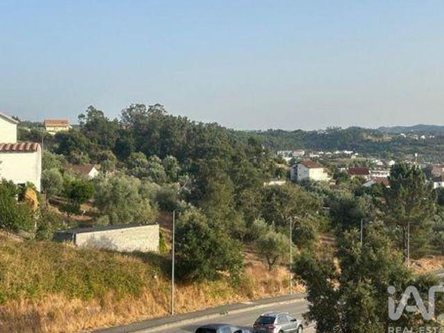 Condo 3 quarto, Pombal Leiria DS93812920