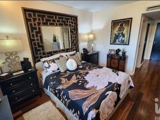Condo 3 quarto, Ponta Delgada Ilha De Sao Miguel DLS101119027