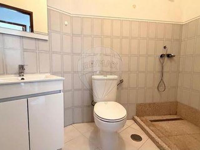 Condo 3 quarto, Ponte Da Barca Viana Do Castelo DLS102252344