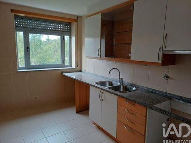 Condo 3 quarto, Ponte De Lima Viana Do Castelo DS100398070