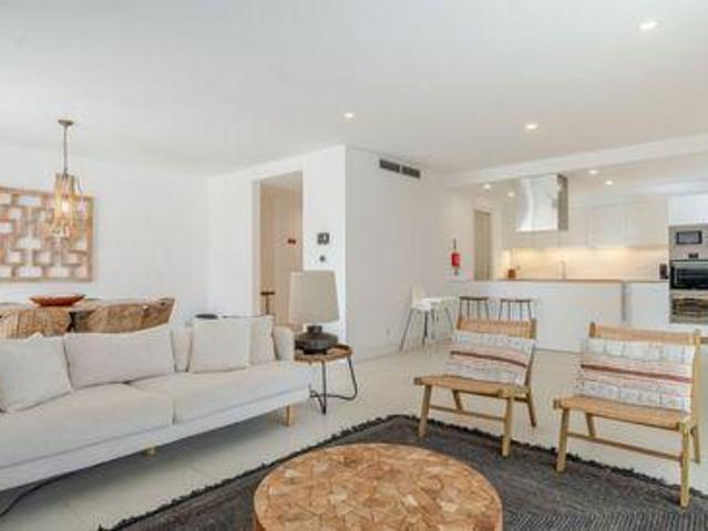 Condo 3 quarto, Portimão FARO DLS100158024
