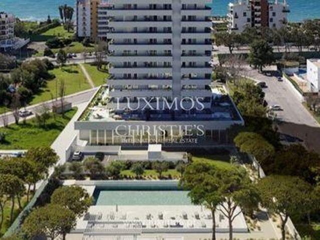 Condo 3 quarto, Portimão FARO DLS100614321