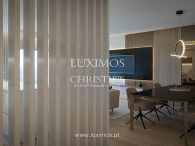 Condo 3 quarto, Portimão FARO DS100240451