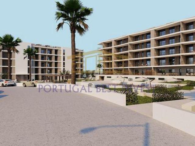 Condo 3 quarto, Portimão Faro DS93359731