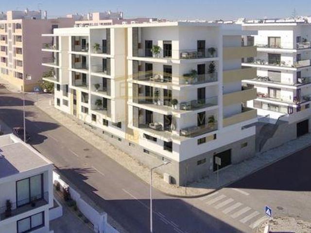 Condo 3 quarto, Portimão Faro DS96330686