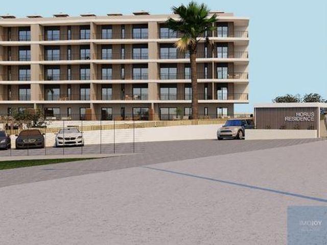 Condo 3 quarto, Portimão Faro 8500 076 DS95507099