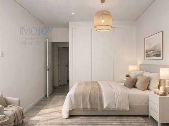 Condo 3 quarto, Portimão Faro 8500 622 DS88508631