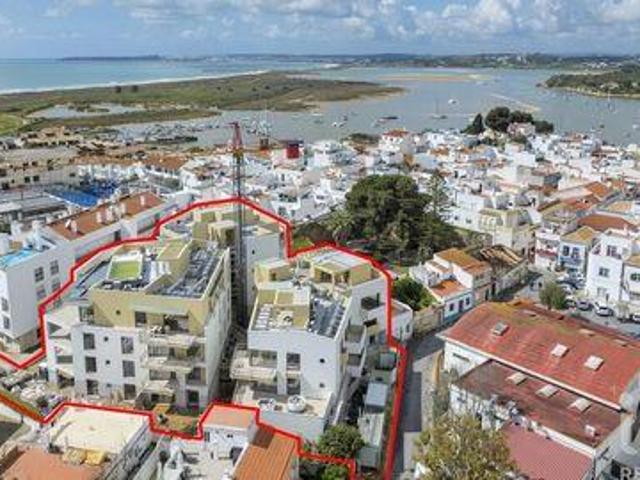 Condo 3 quarto, Portimao Faro DLS100316733