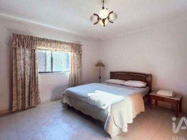Condo 3 quarto, Portimao Faro DLS100456189