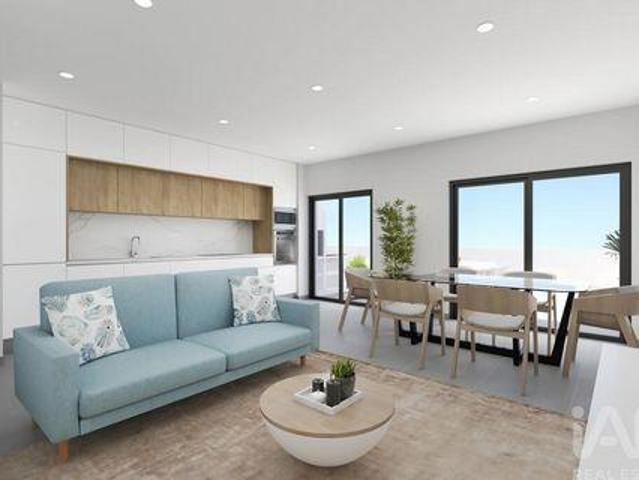 Condo 3 quarto, Portimao Faro DLS100854602