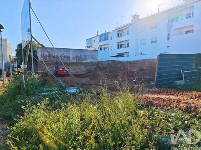 Condo 3 quarto, Portimao Faro DLS101521597