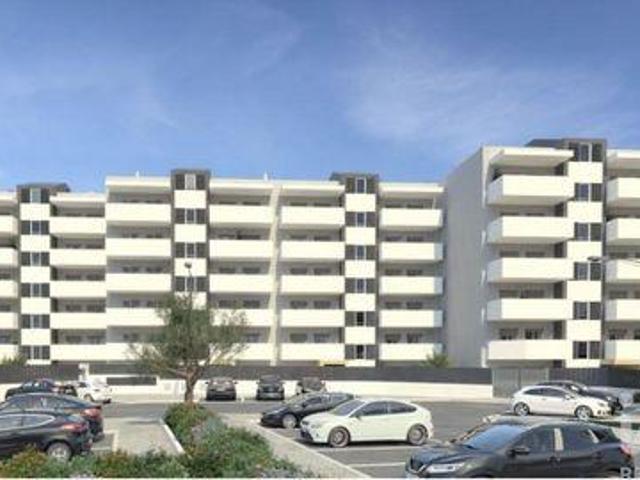 Condo 3 quarto, Portimao Faro DLS101779654