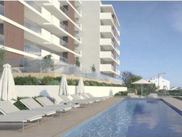 Condo 3 quarto, Portimao Faro DLS102311732