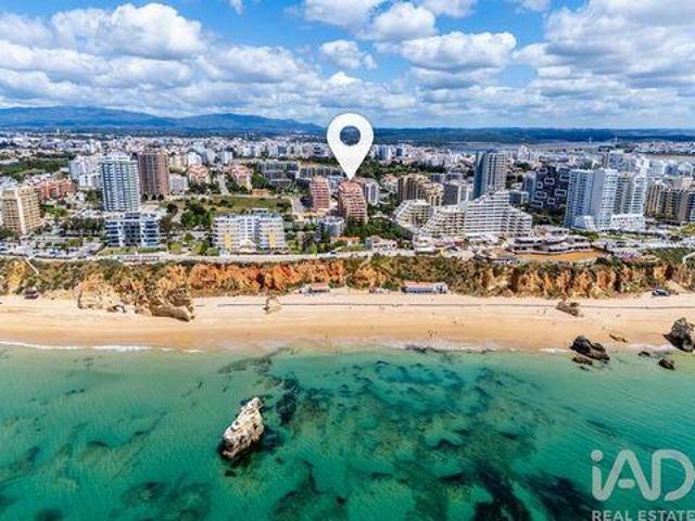 Condo 3 quarto, Portimao Faro DLS102526397