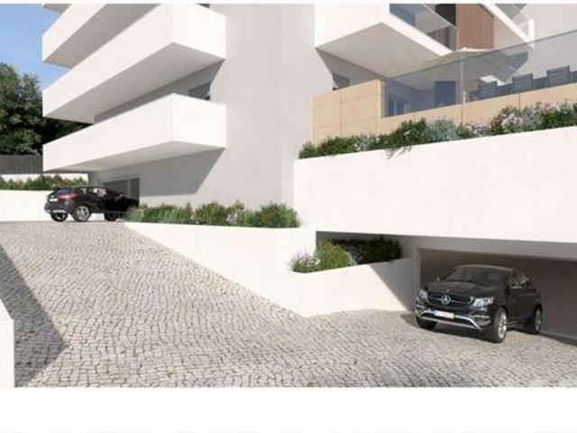 Condo 3 quarto, Portimao Faro DLS102722387