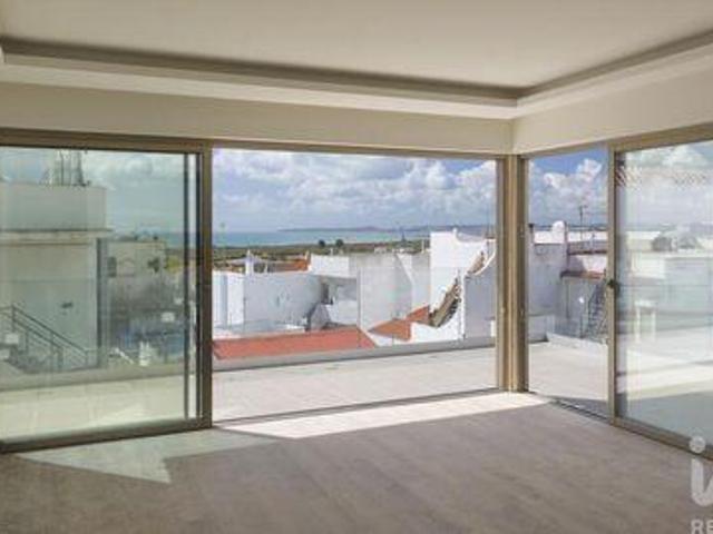 Condo 3 quarto, Portimao Faro DS89394733