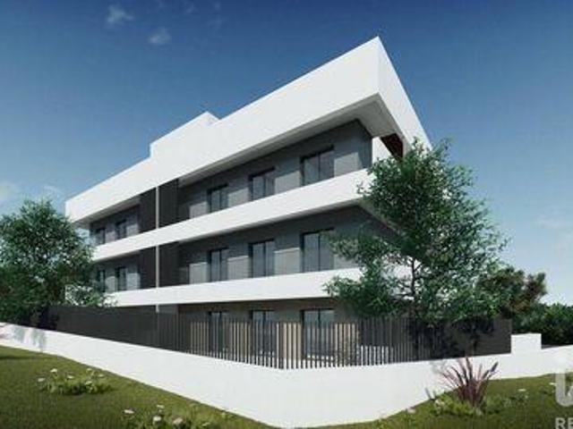 Condo 3 quarto, Portimao Faro DS96240375
