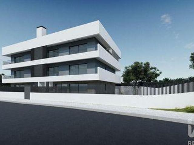 Condo 3 quarto, Portimao Faro DS96240379