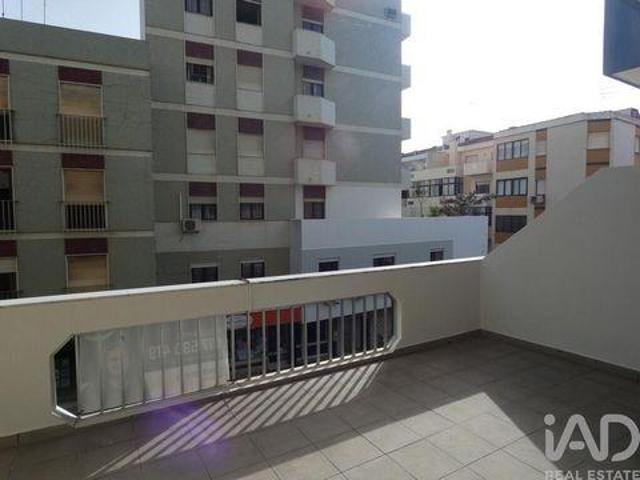 Condo 3 quarto, Portimao Faro DS96334230