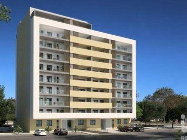 Condo 3 quarto, Portimao Faro DS98547095