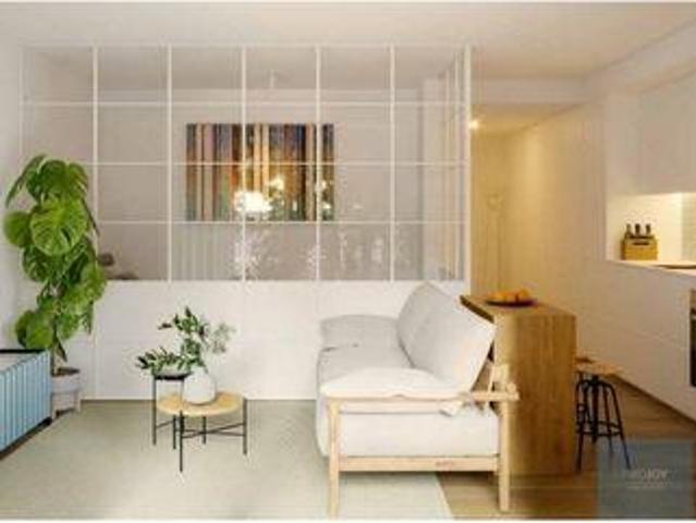 Condo 3 quarto, Porto Porto 4050 221 DS101797641