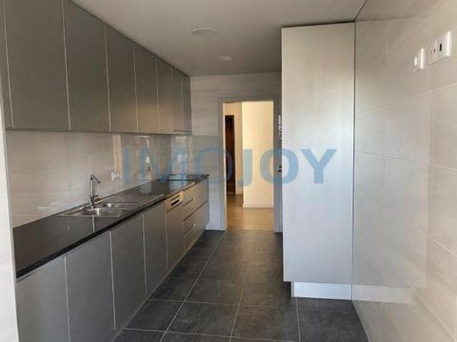 Condo 3 quarto, Porto Porto 4100 DS96324915