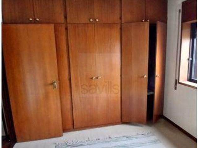Condo 3 quarto, Porto Porto 4100 451 DLS98131760