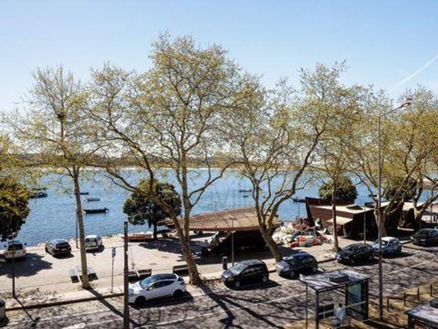 Condo 3 quarto, Porto Porto 4150 038 DLS101099968