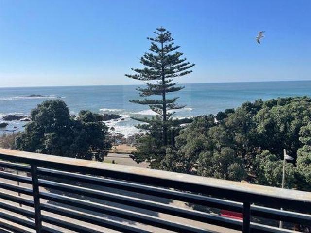 Condo 3 quarto, Porto Porto 4150 154 DS101060681