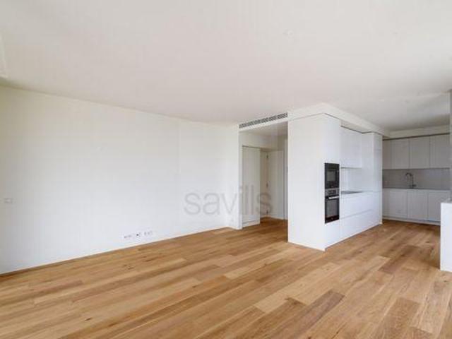 Condo 3 quarto, Porto Porto 4150 266 DS102116528
