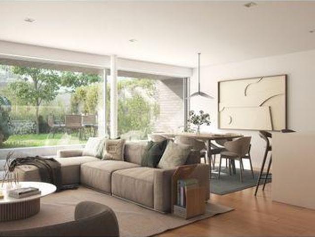 Condo 3 quarto, Porto Porto 4150 214 DLS100539575