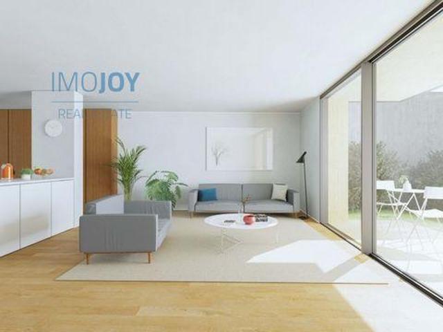Condo 3 quarto, Porto Porto 4150 378 DLS95257091
