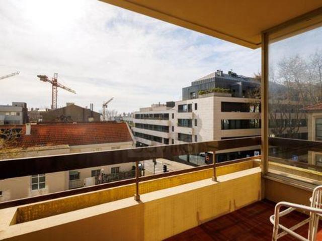 Condo 3 quarto, Porto Porto 4150 499 DLS100501957
