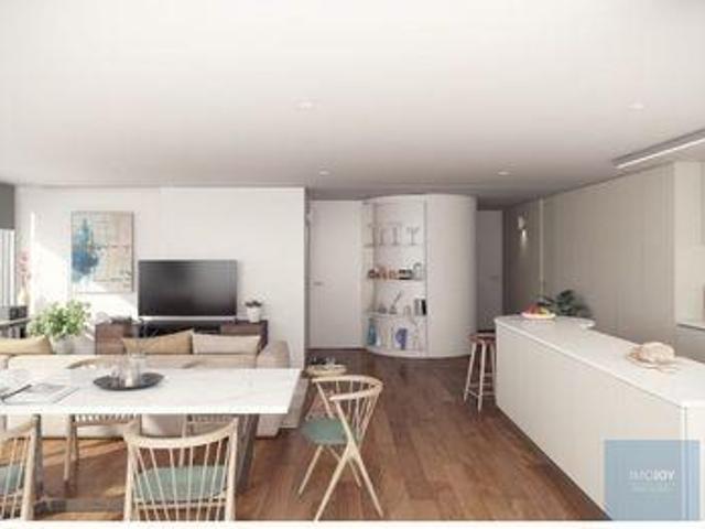 Condo 3 quarto, Porto Porto 4150 620 DS100095948