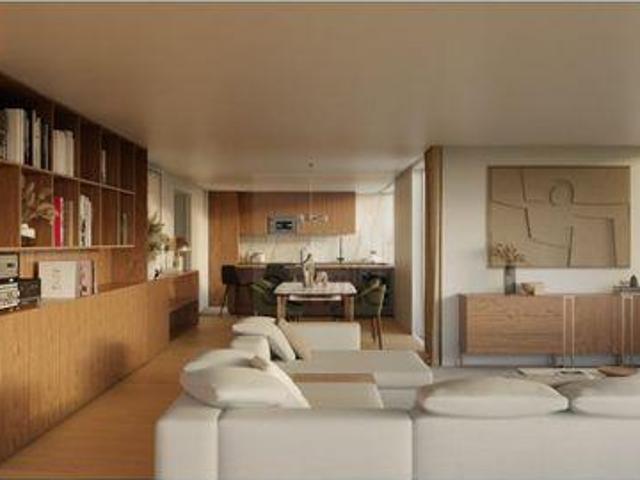Condo 3 quarto, Porto Porto 4200 DS96333044